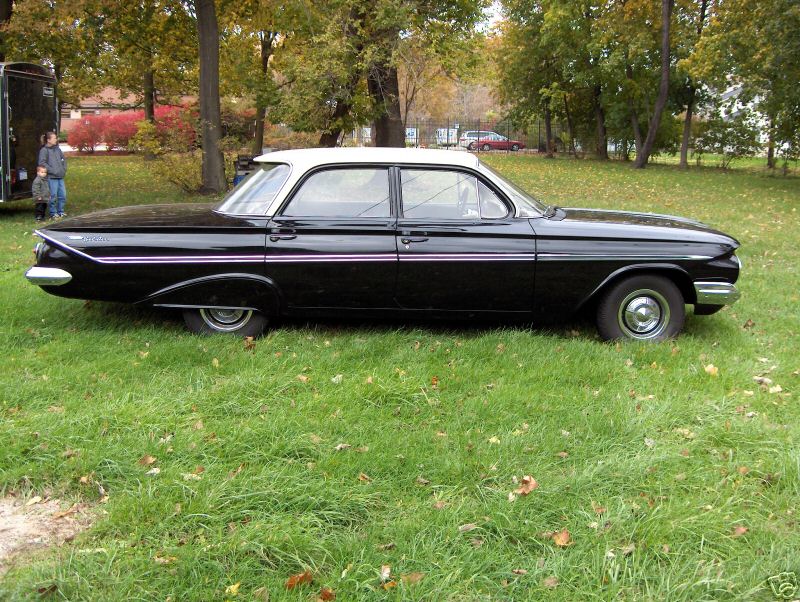 1961 bel air 4 dr 3.jpg